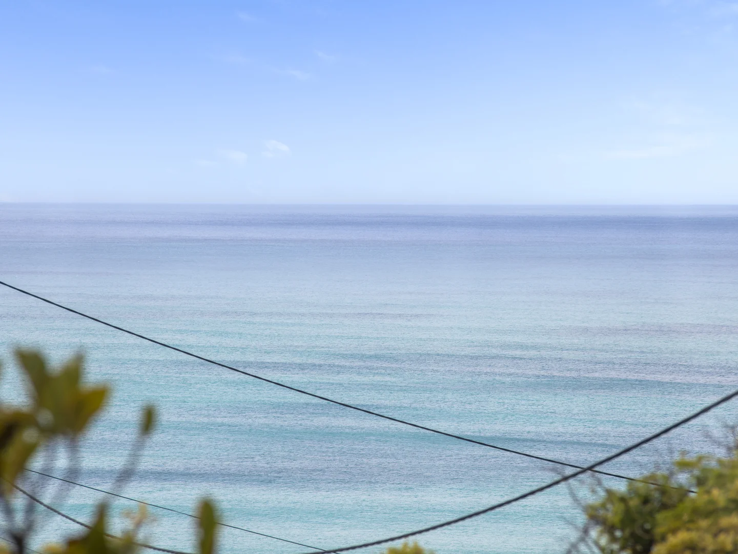 Additional image 20 of 6 Harvey Street, Anglesea VIC 3230