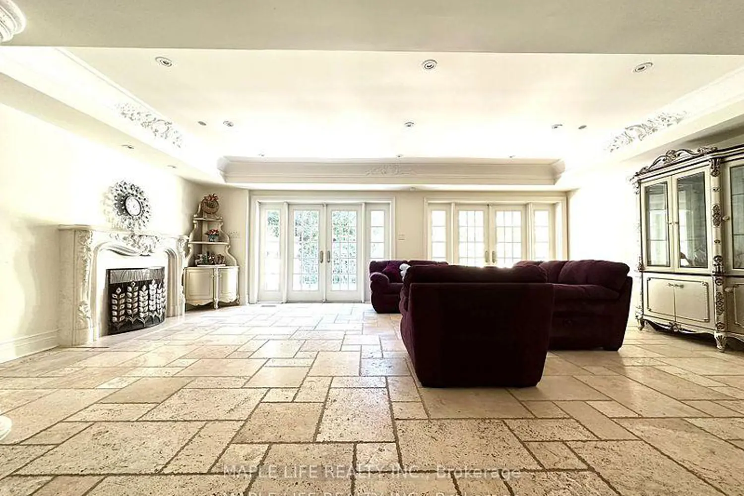 Additional image 4 of 16 Brian Cliff Drive