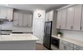 Additional image 13 of 1072 Blue Range Way, Roseville, CA, 95747