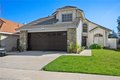 11825 Mount Royal Ct, Rancho Cucamonga, CA, 91737
