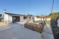 Additional image 43 of 900 Catalina Ave, Seal Beach, CA, 90740