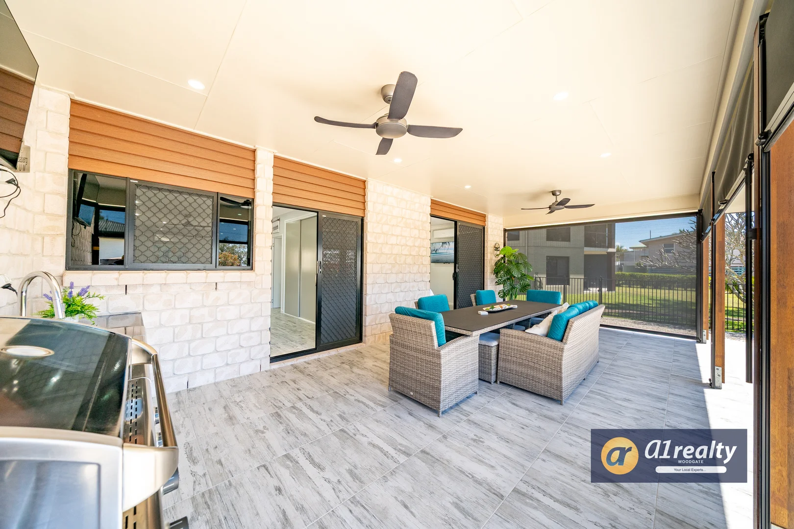 Additional image 19 of 8 Poinciana Ct, Woodgate QLD 4660