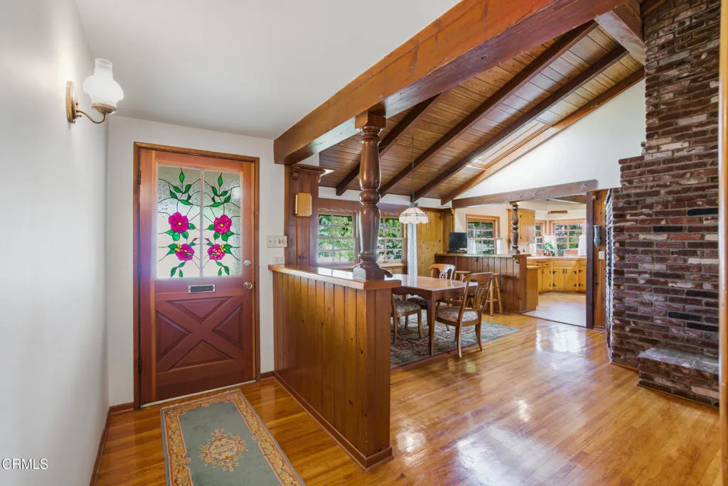 Additional image 63 of 189 Teloma Drive, Ventura, CA 93003