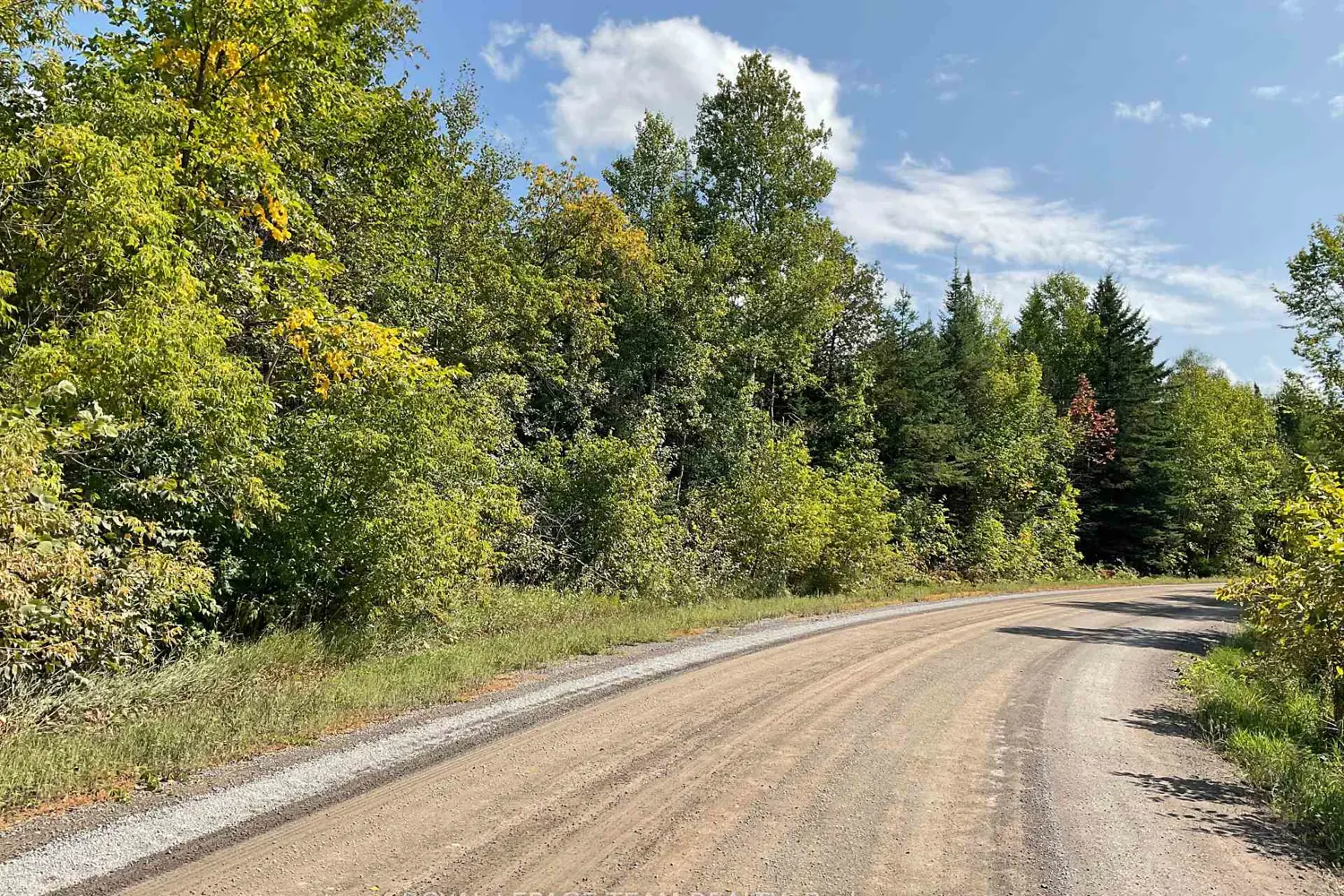 Additional image 4 of 1196 Bellamy Road