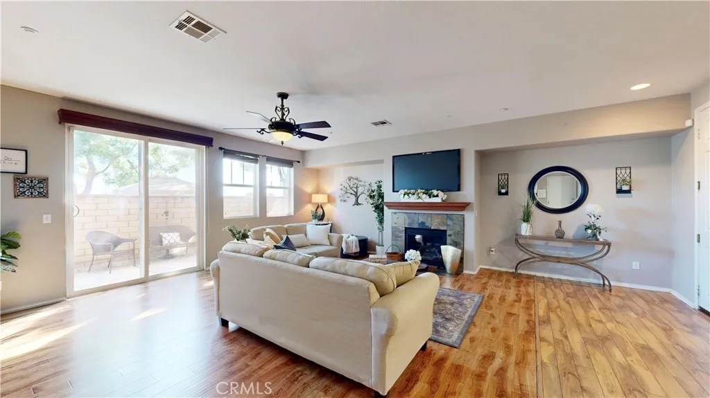 Additional image 4 of 10375 Church St Unit 100, Rancho Cucamonga, CA 91730