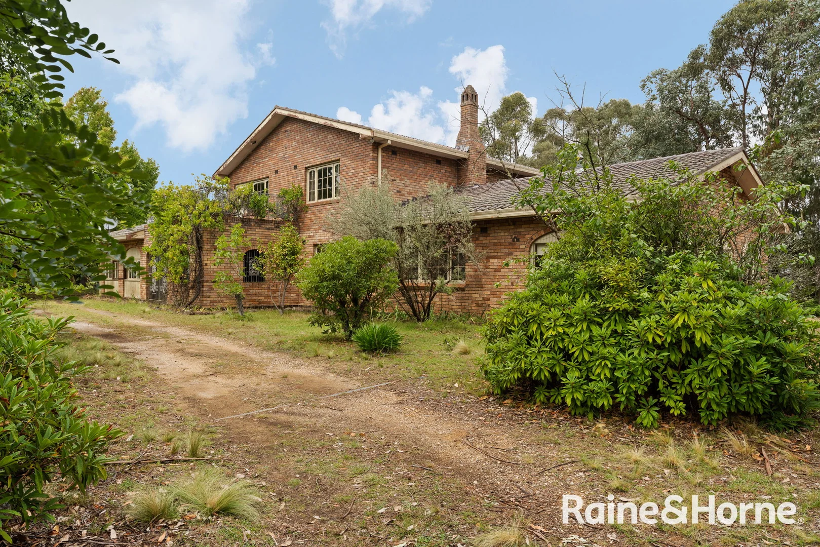 Additional image 4 of 5053 Castlereagh Highway Round Swamp Via, Capertee NSW 2846