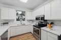 Additional image 11 of 951 S 12th St Apt 220, San Jose, CA, 95112