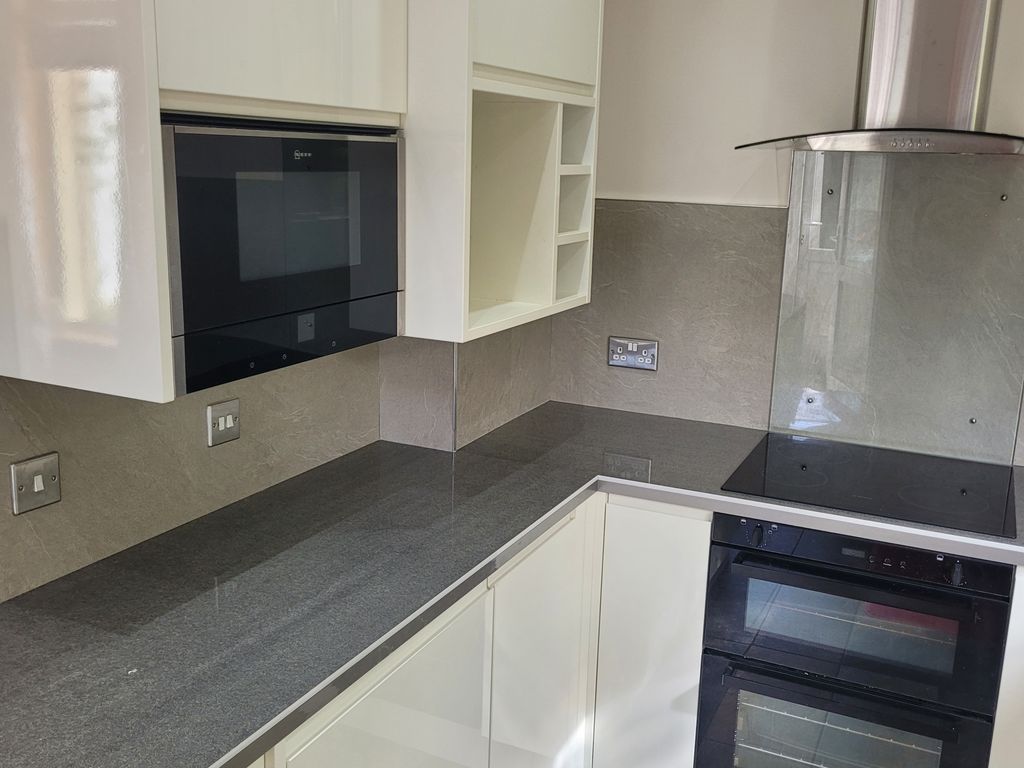 Additional image 7 of 3 bed semi-detached house to rentGartcows Road, Falkirk FK1