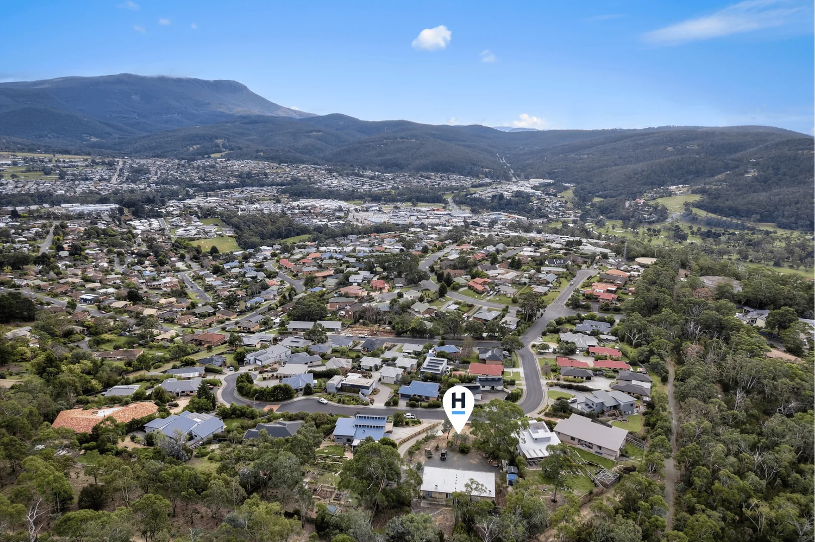 Additional image 17 of 11A Carnation Terrace, Kingston TAS 7050