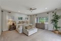 Additional image 19 of 18862 Via Palatino, Irvine, CA, 92603