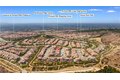 Additional image 63 of 168 Somera, Irvine, CA, 92602