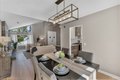 Additional image 15 of 6402 Pinion St, Oak Park, CA, 91377