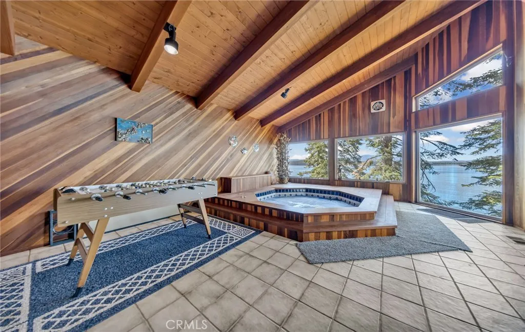Additional image 110 of 1217 Driftwood Cove Road, Lake Almanor, CA 96137
