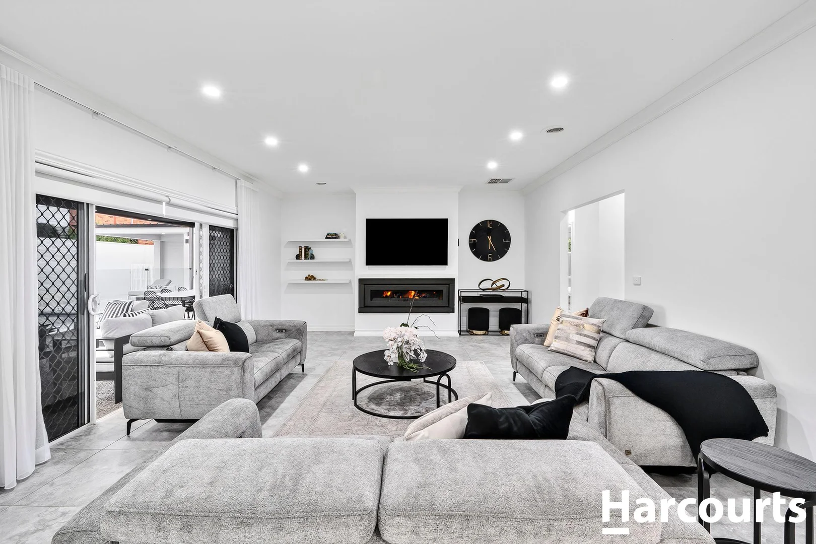 Additional image 11 of 41 Caradon Drive, Truganina VIC 3029