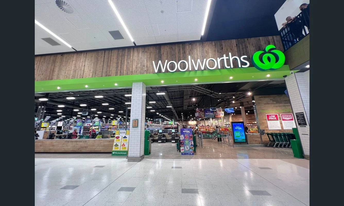 Additional image 6 of 27 Sugar Cane Street, Leppington NSW 2179