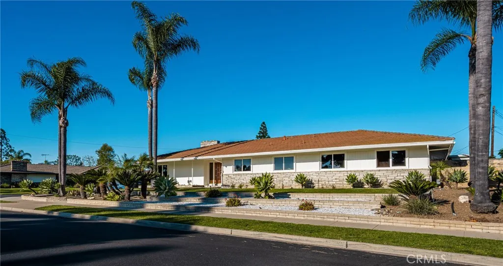 Additional image 2 of 13614 Dall Lane, North Tustin, CA 92705