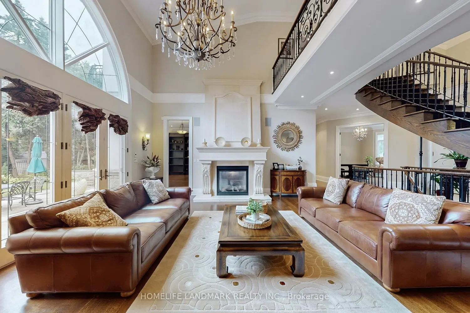 Additional image 5 of 205 Tilford Road