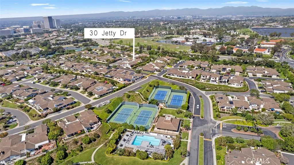 Additional image 112 of 30 Jetty Drive, Corona Del Mar, CA 92625