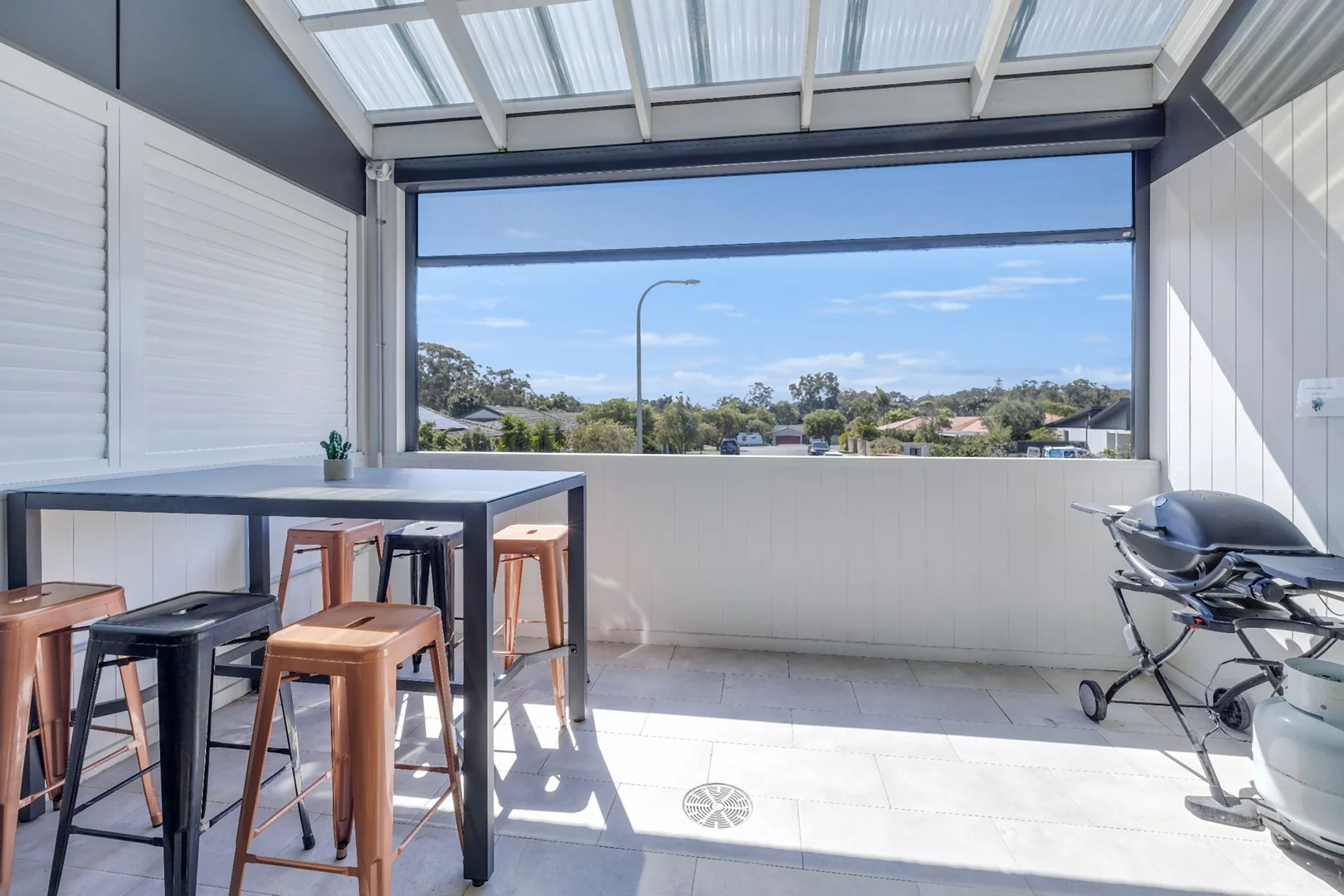 Additional image 6 of 11 John Shaw Close, South West Rocks NSW 2431
