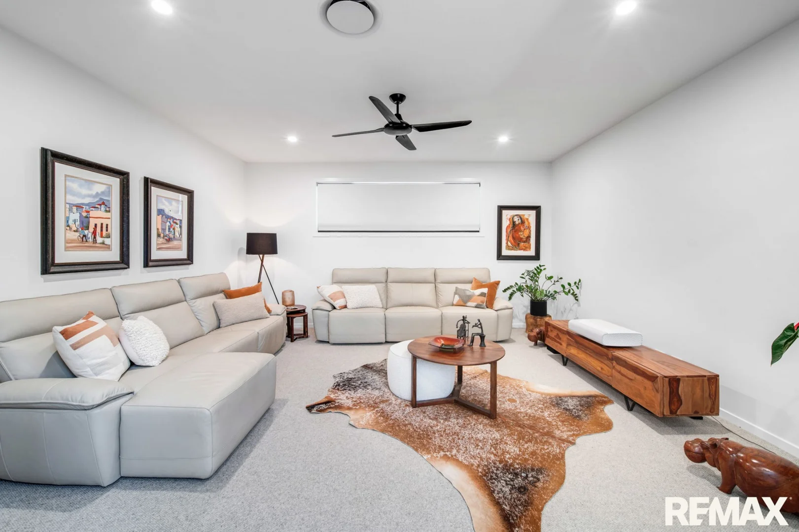 Additional image 11 of 18 Oakmont Court, Peregian Springs QLD 4573