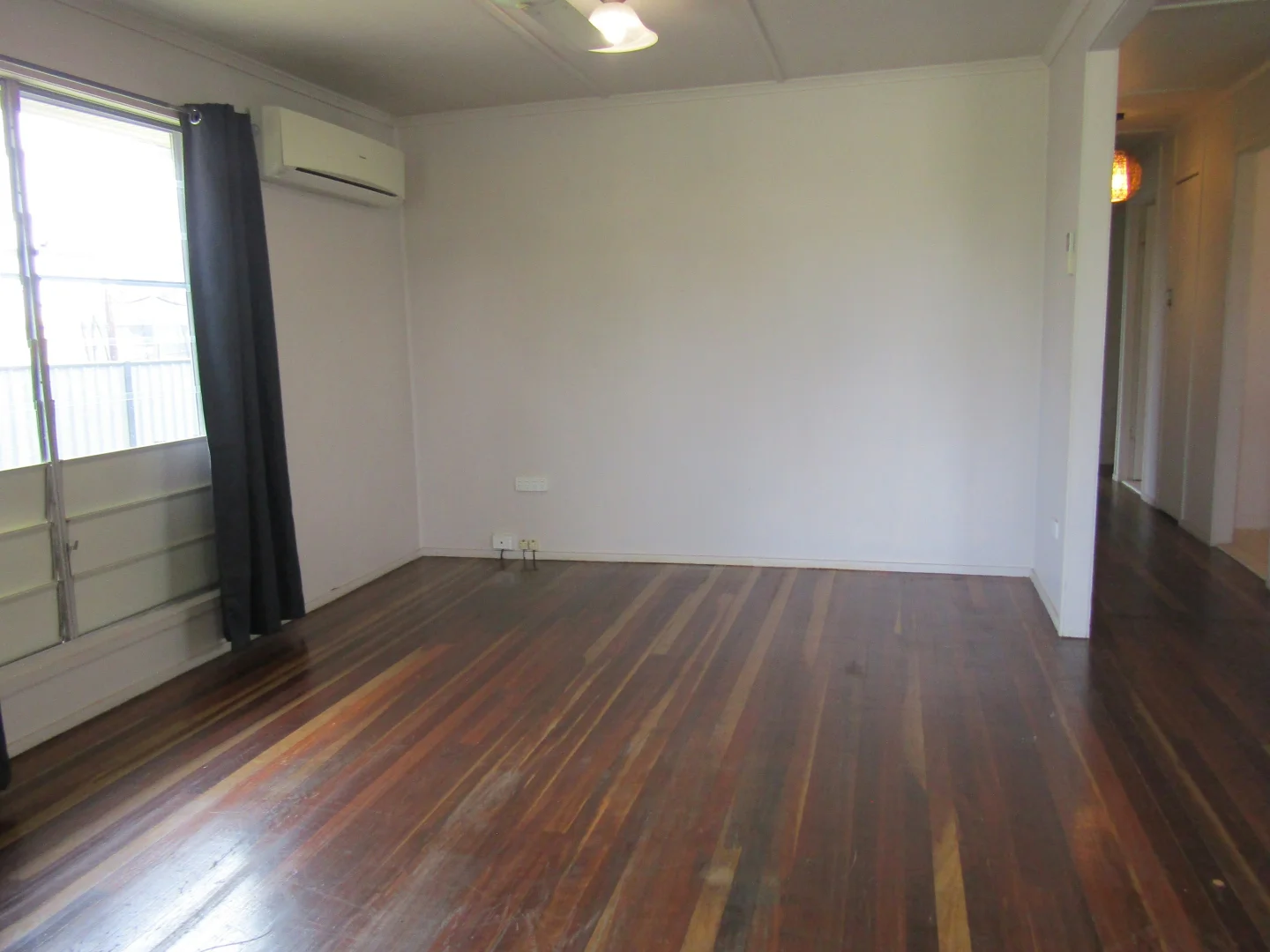 Additional image 6 of 20 Bauhinia Street, Blackwater QLD 4717