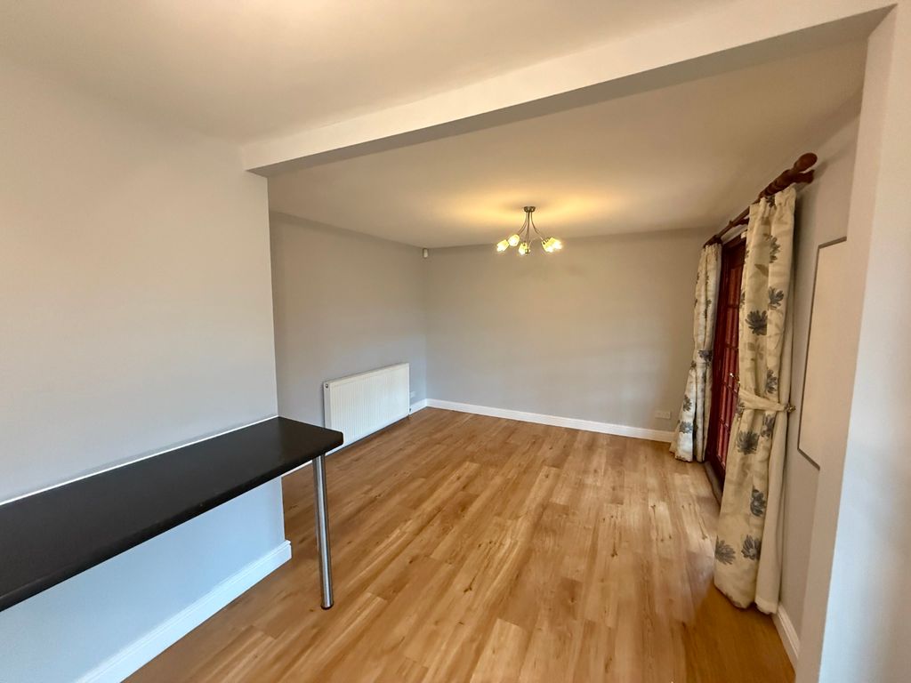 Additional image 11 of 5 bed detached house to rentMurieston Green, West Lothian, Livingston EH54
