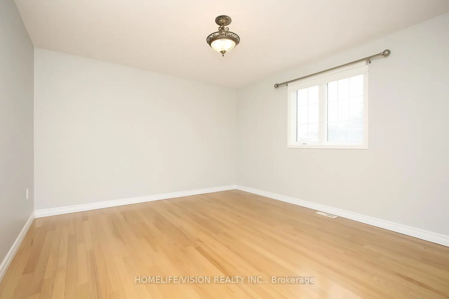 Additional image 9 of 1105 Tillison Avenue