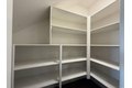 Additional image 37 of 1273 Breakaway Dr, Oceanside, CA, 92057