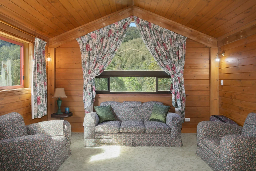 Additional image 15 of 1130 Curricabark Road, Gloucester NSW 2422