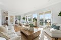 Additional image 15 of 1413 Via Castilla, Palos Verdes Estates, CA, 90274