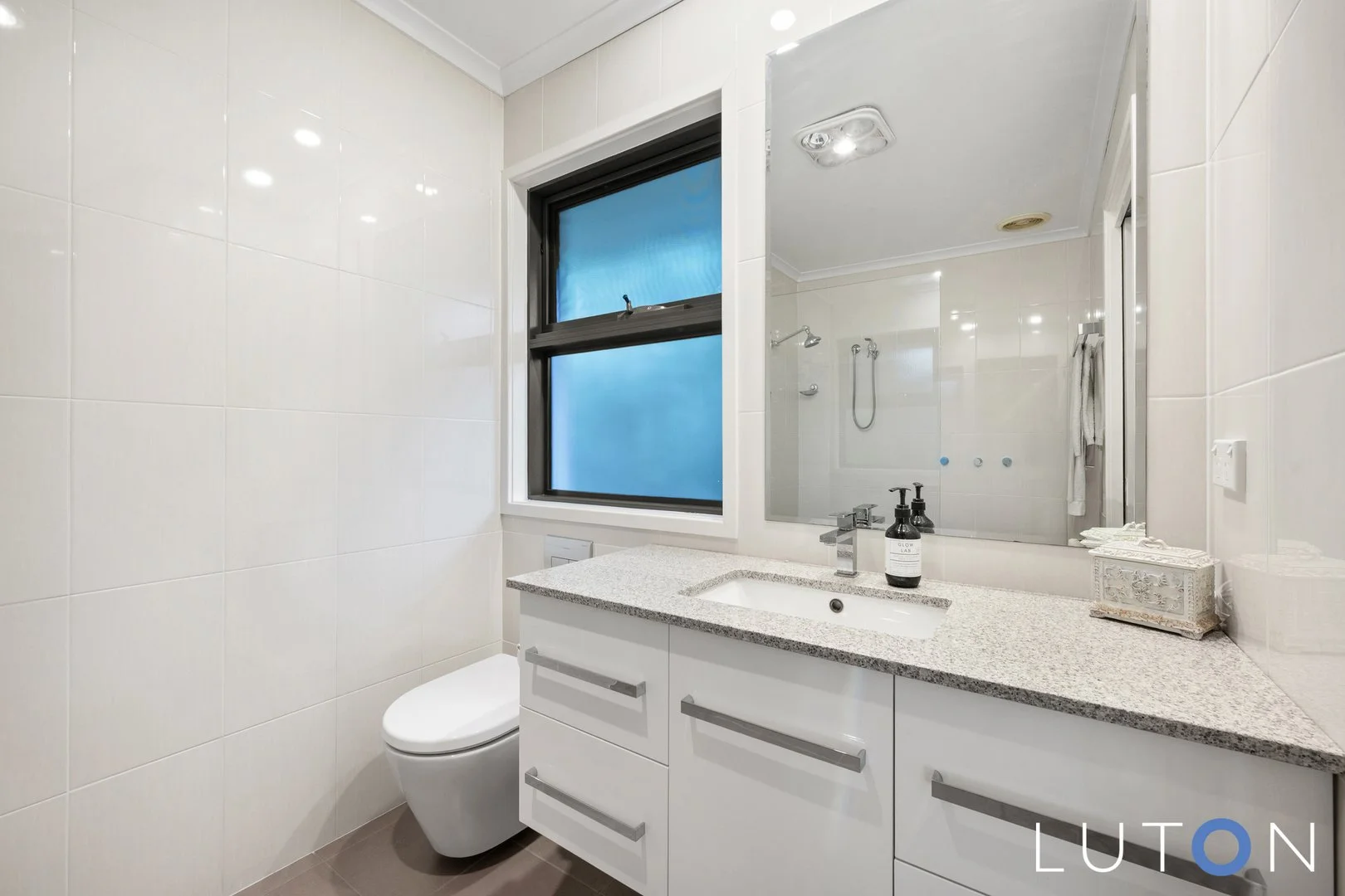 Additional image 15 of 3 Daplyn Close, Weston ACT 2611