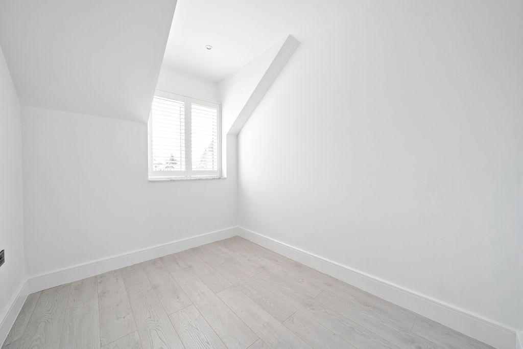 Additional image 5 of 1 bed flat to rentCourthouse Road, Maidenhead SL6