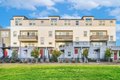 Additional image 2 of 621 Blackbury Ln, San Jose, CA, 95133