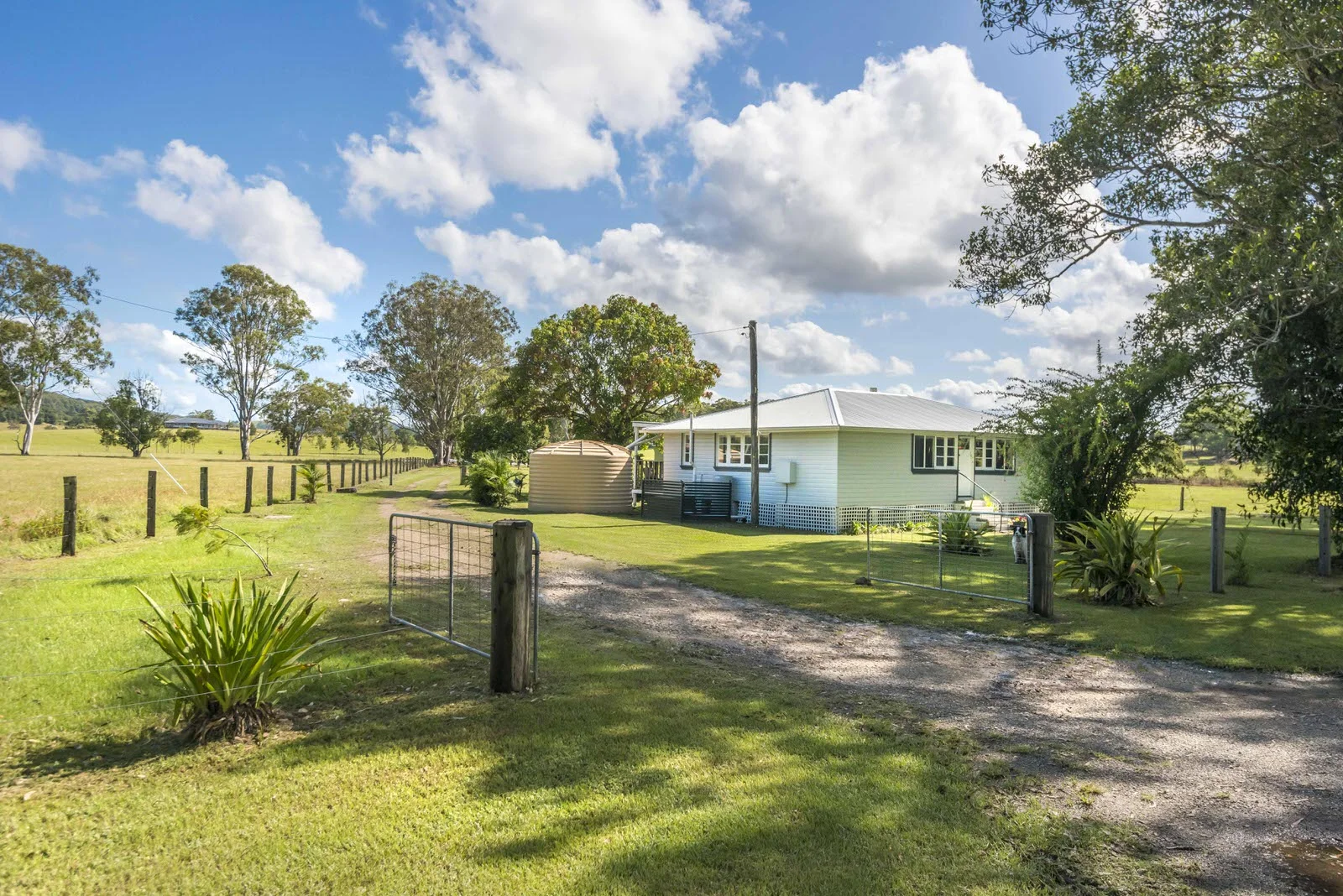 Additional image 2 of 406 Old Bagotville Road, Bagotville NSW 2477