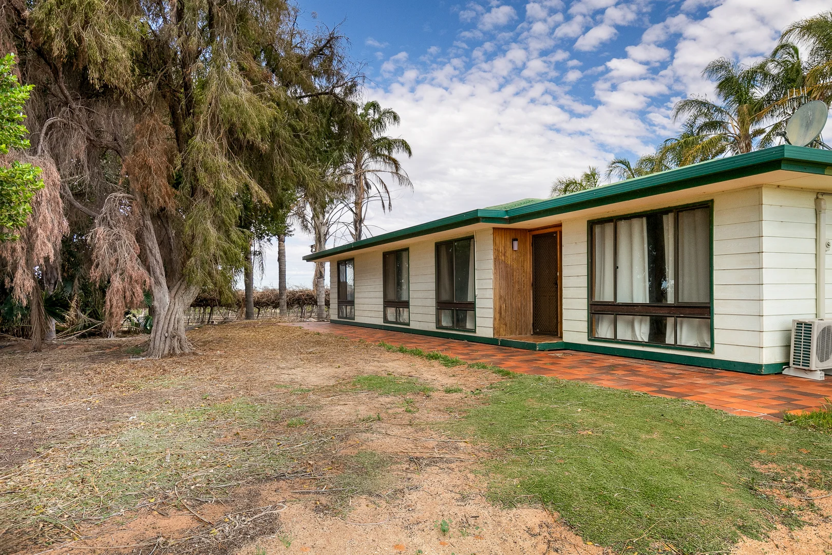 Additional image 4 of 41 Wutke Road, Cobdogla SA 5346