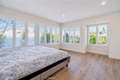Additional image 15 of 9543 Andover Cir, Fountain Valley, CA, 92708