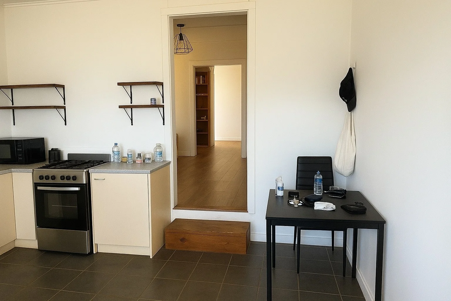 Additional image 3 of 71 Boonkai Street, Quilpie QLD 4480