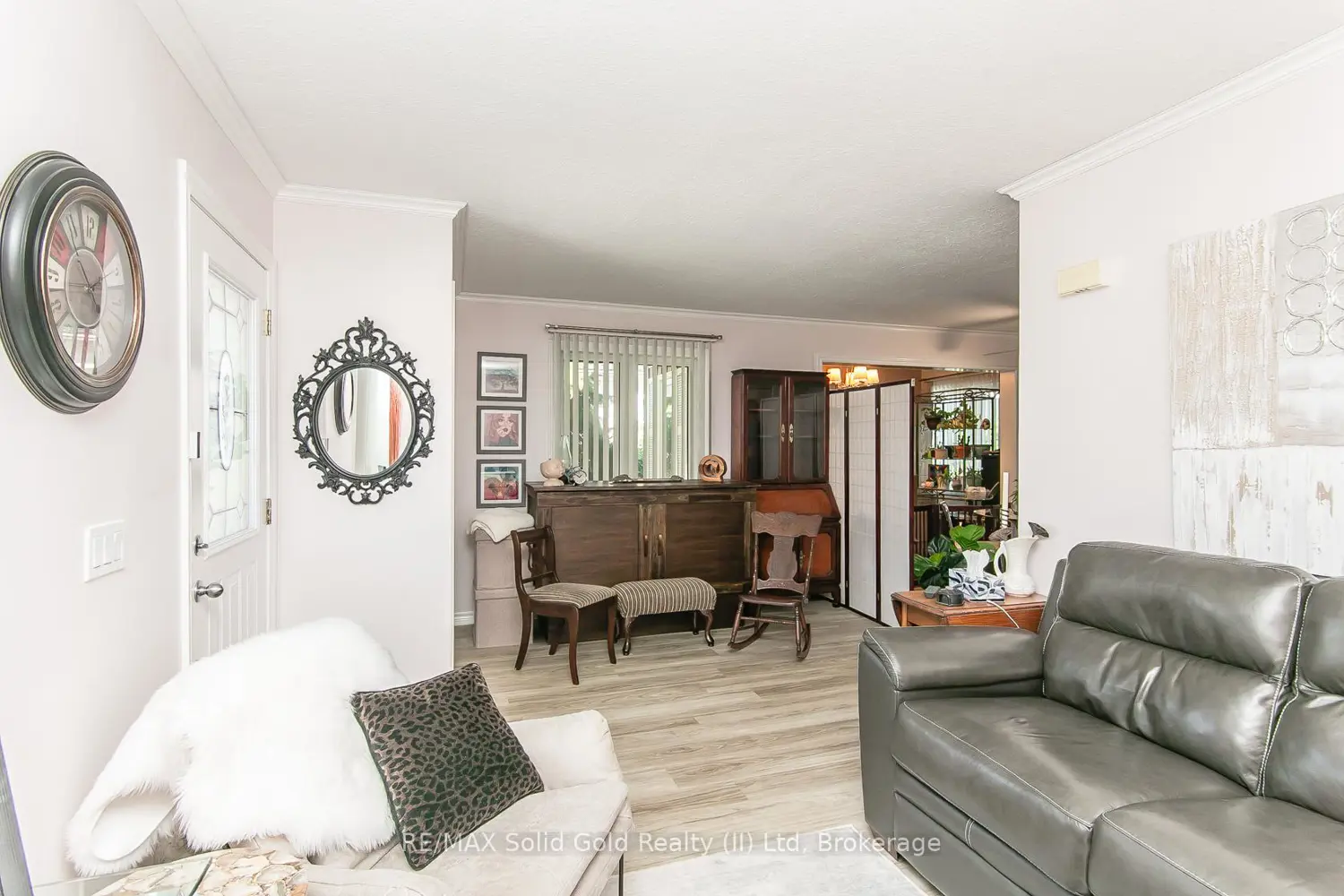 Additional image 4 of 4 Elm Street