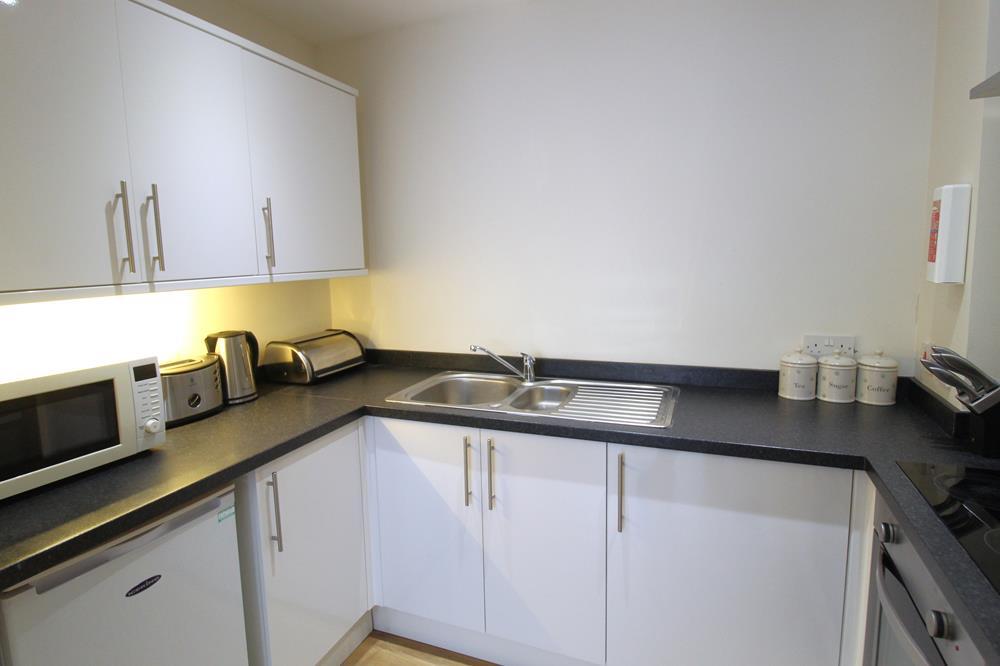 Additional image 4 of Wallfield Place, Ground Right,