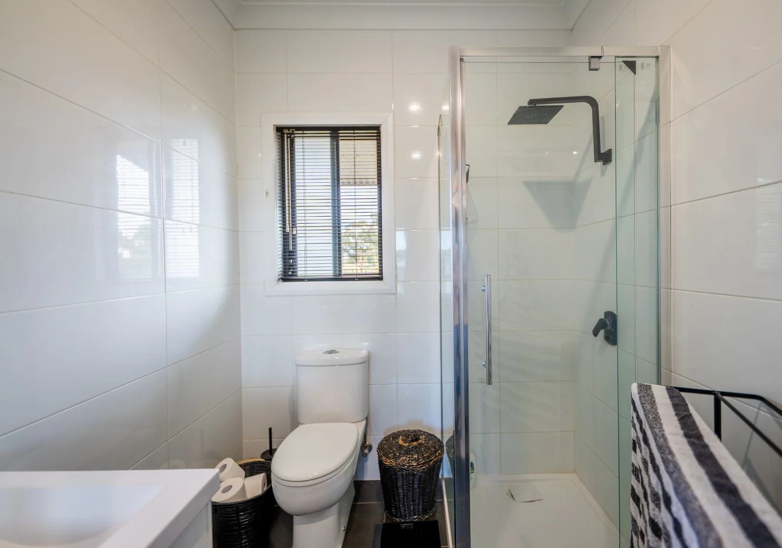 Additional image 18 of 29-31 Show Street, Forbes NSW 2871