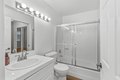 Additional image 13 of 20331 Bluffside Cir Unit A216, Huntington Beach, CA, 92646