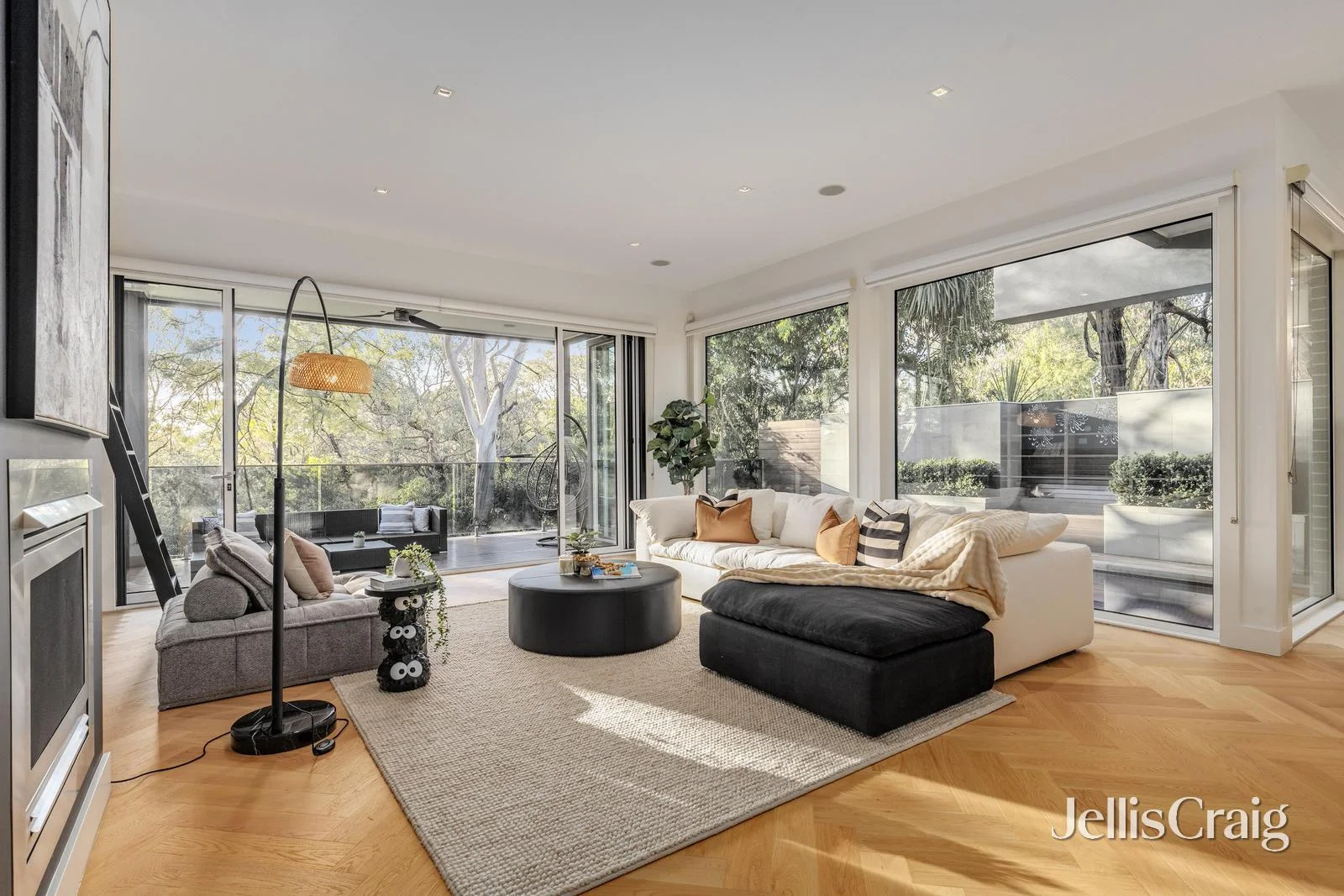 Additional image 5 of 9 Bond Street, Mount Waverley VIC 3149