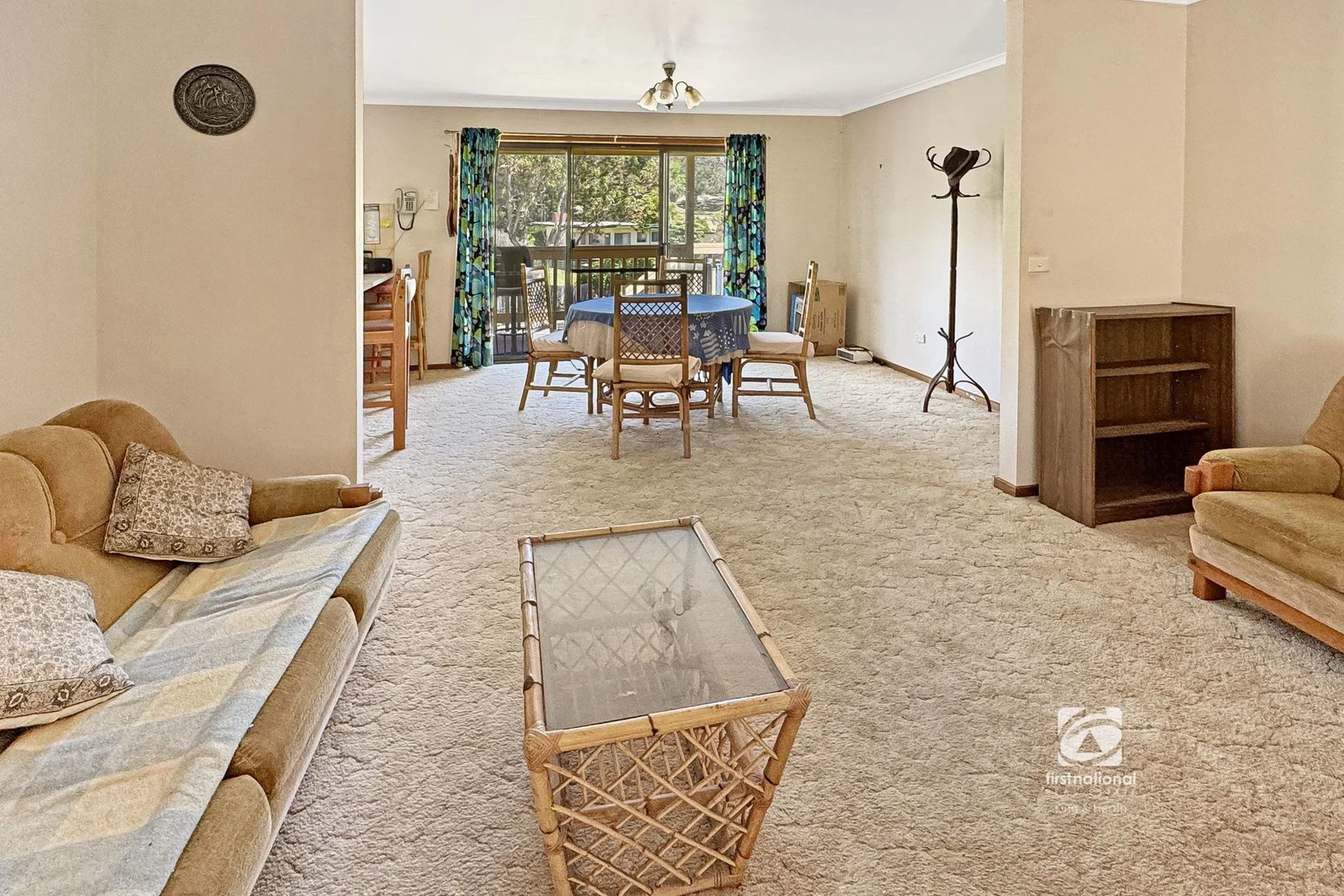 Additional image 13 of 12 Cross Street, Lake Tyers Beach VIC 3909