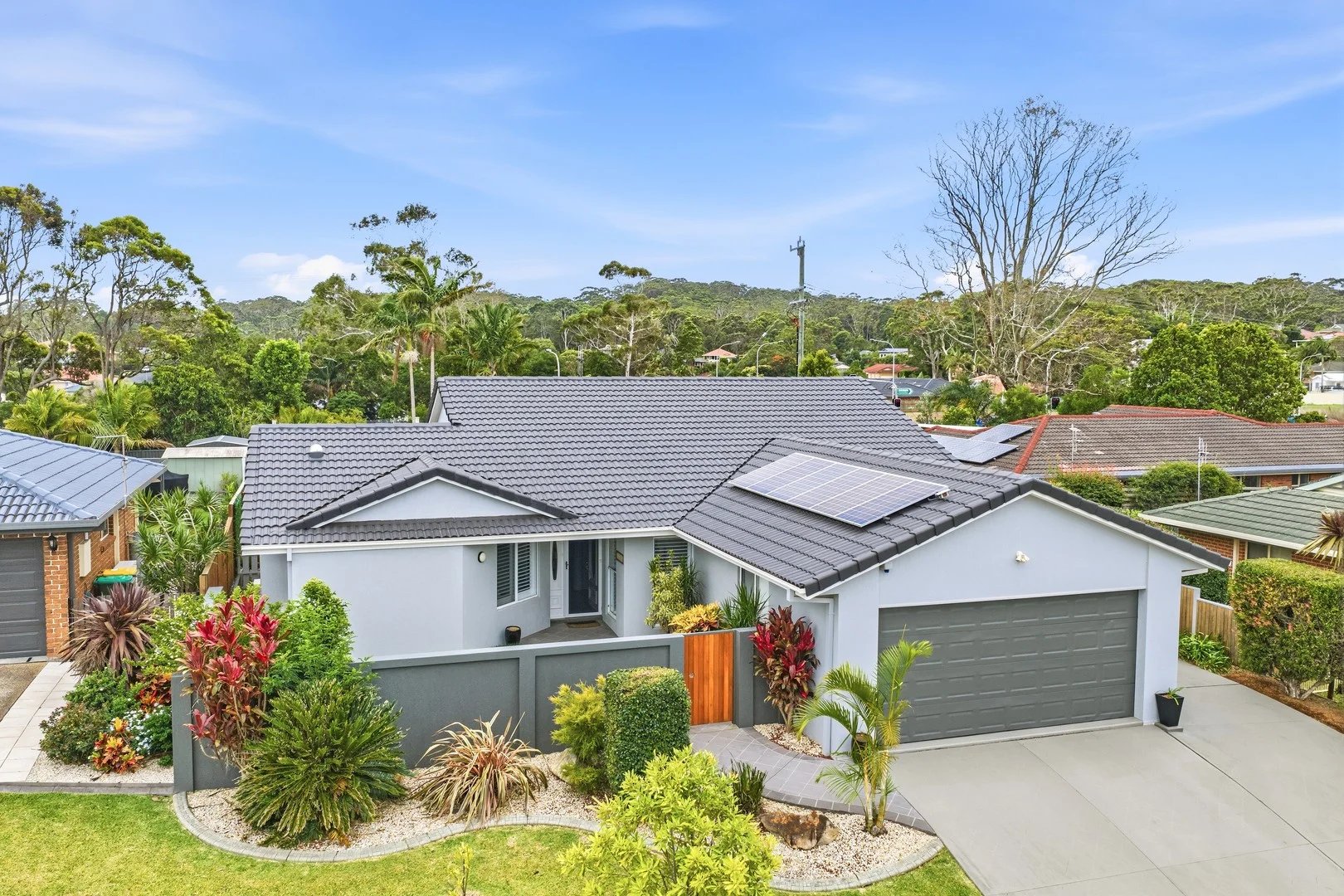 Additional image 3 of 349 Crestwood Drive, Port Macquarie NSW 2444