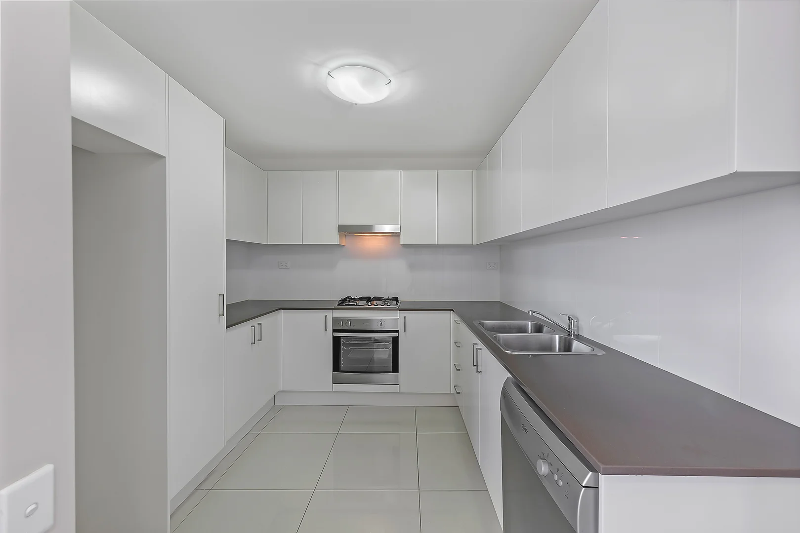Additional image 4 of 307/235-237 Carlingford Road, Carlingford NSW 2118
