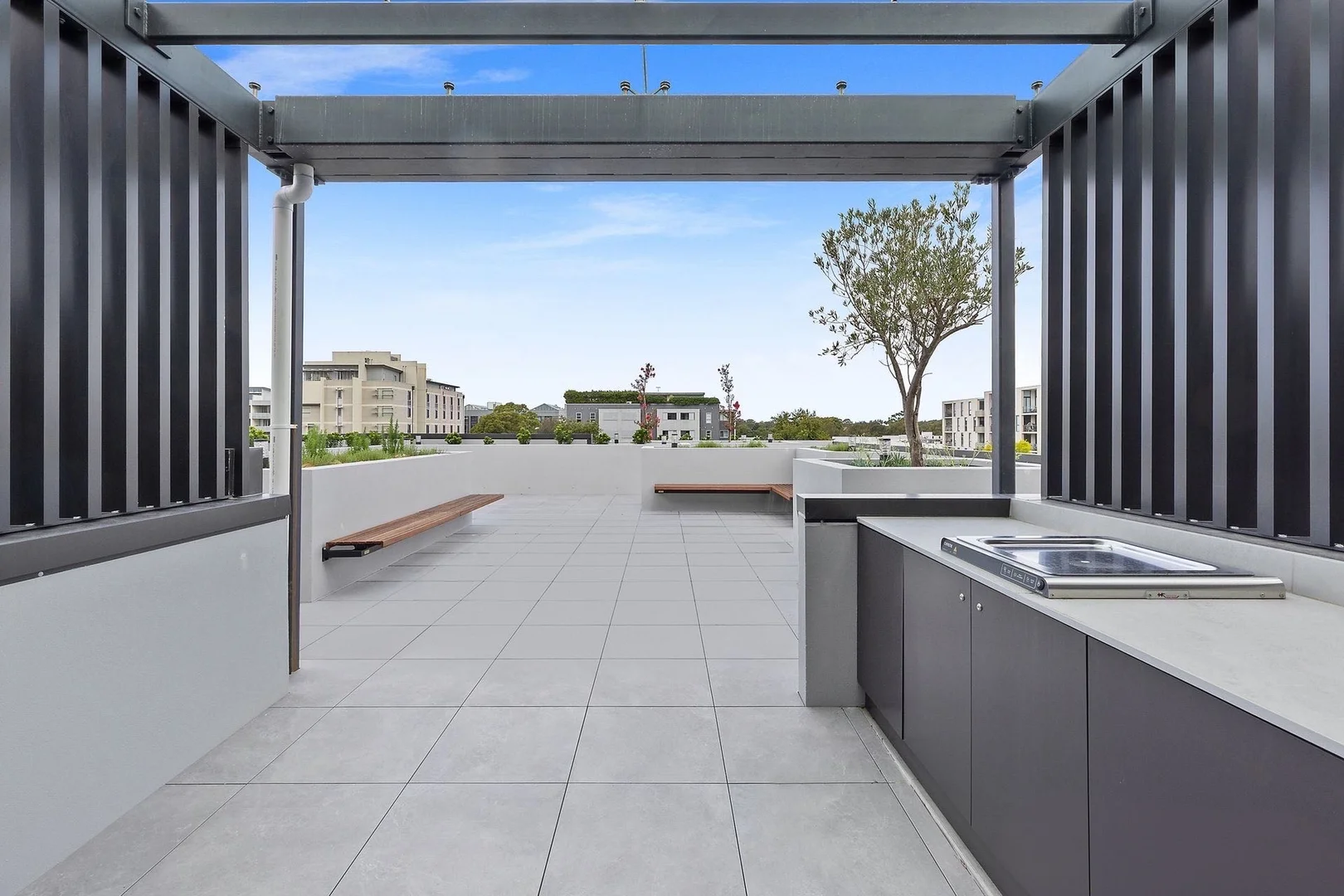 Additional image 12 of G01/15 Ralph Street, Alexandria NSW 2015