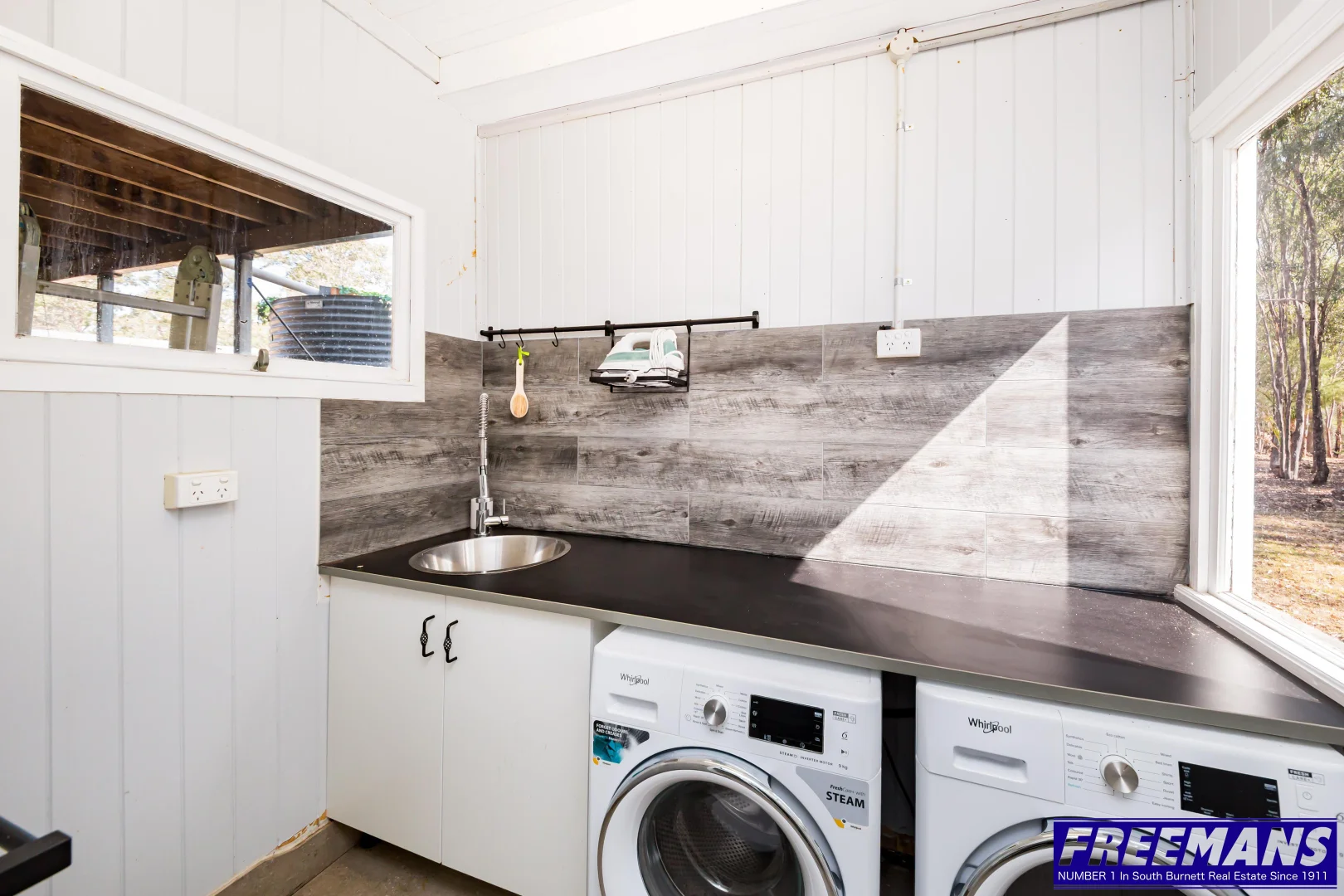 Additional image 17 of 63 Allen Road, South Nanango QLD 4615