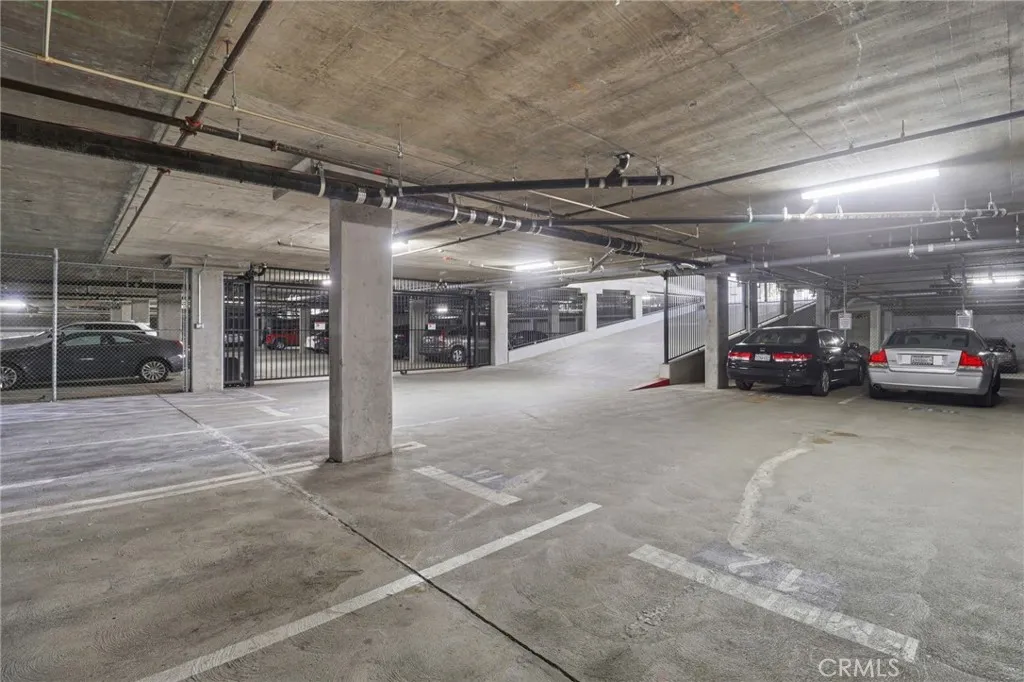 Additional image 36 of 1001 Laurel Street Unit 316, San Carlos, CA 94070