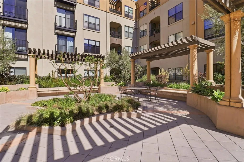 Additional image 40 of 1001 Laurel Street Unit 316, San Carlos, CA 94070