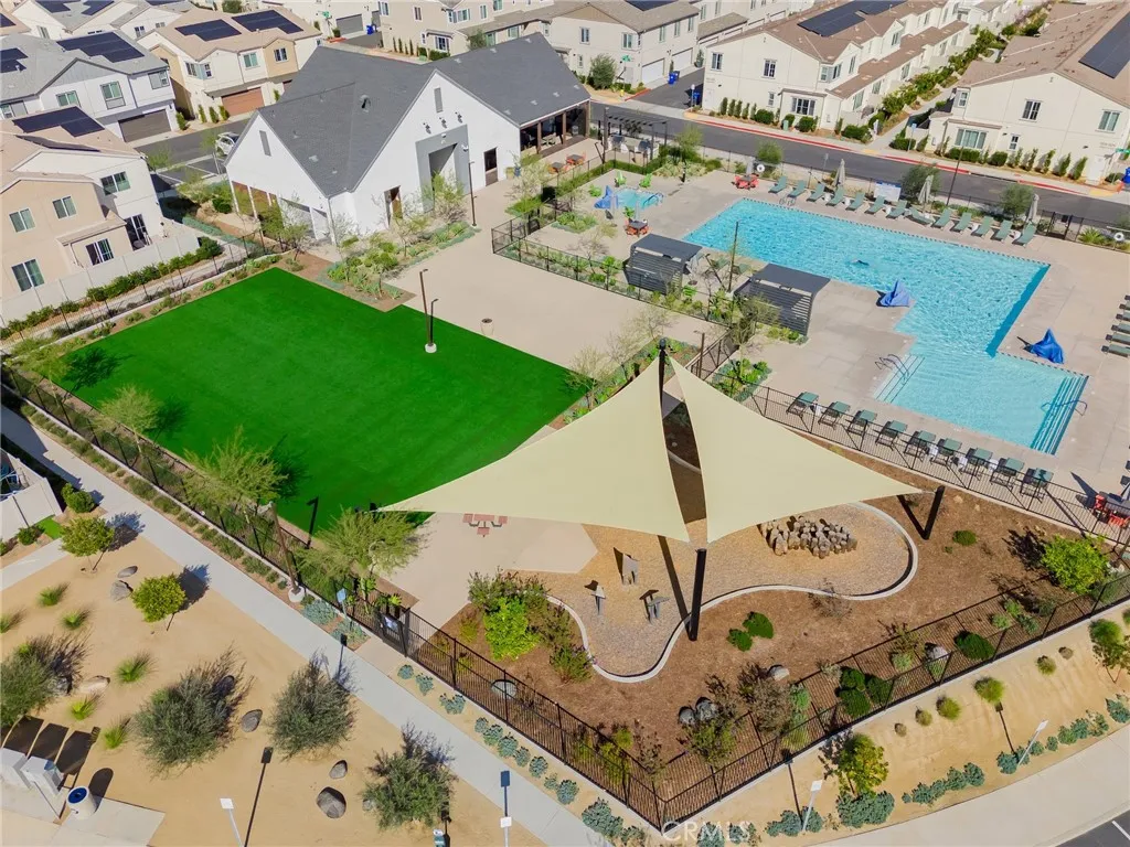 Additional image 130 of 35103 Vintage Cove Cv, Fallbrook, CA 92028